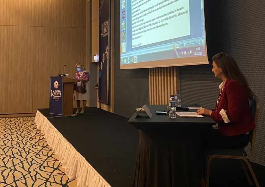 uyku apnesi doktorları antalya